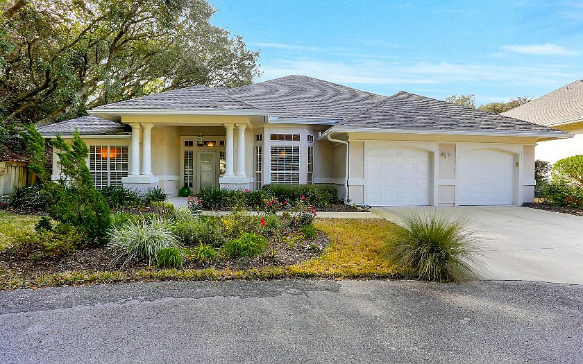 1st image of 1864 Ocean Village Pl