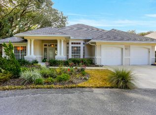 1864 Ocean Village Pl, Fernandina Beach, FL 32034