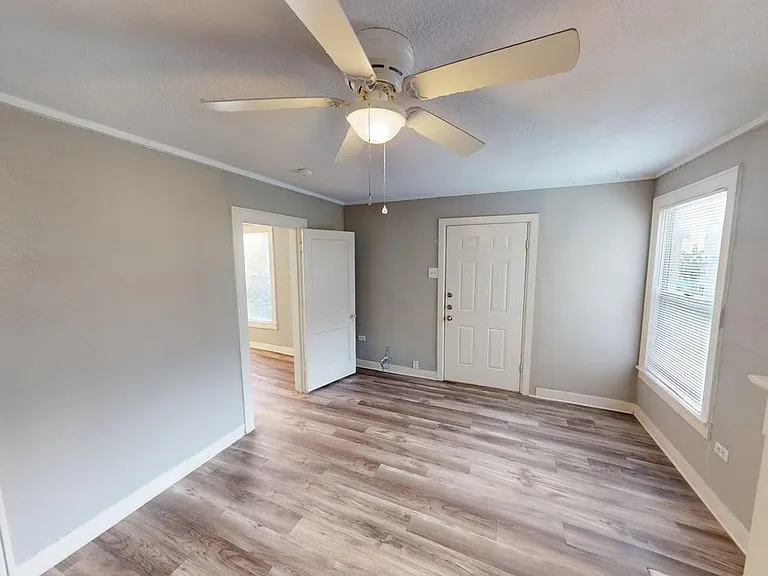 1527 Barnard Ave #1527 — Photo 4