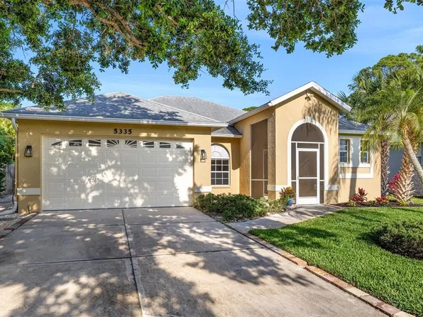 5335 Matthew Ct, Sarasota, FL 34231