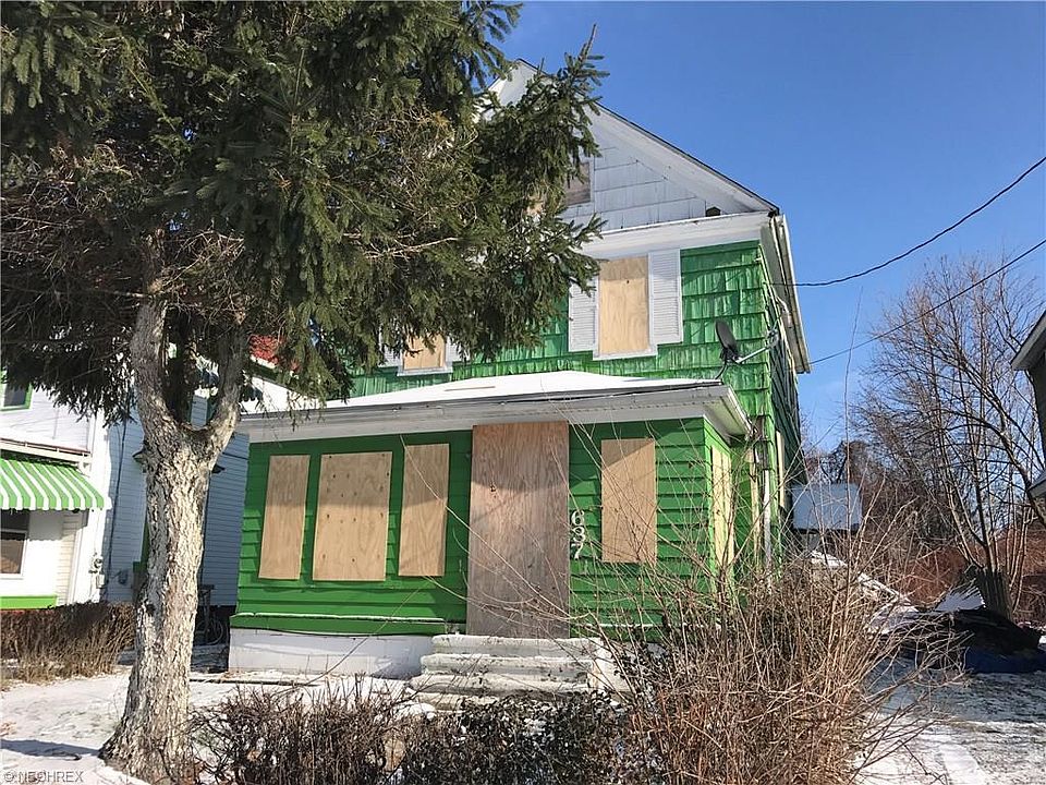 1st image of 637 Edgewood Ave