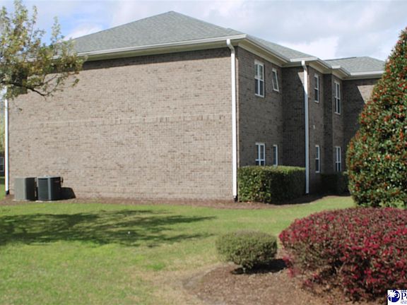 3rd image of 195D Willow Green Dr