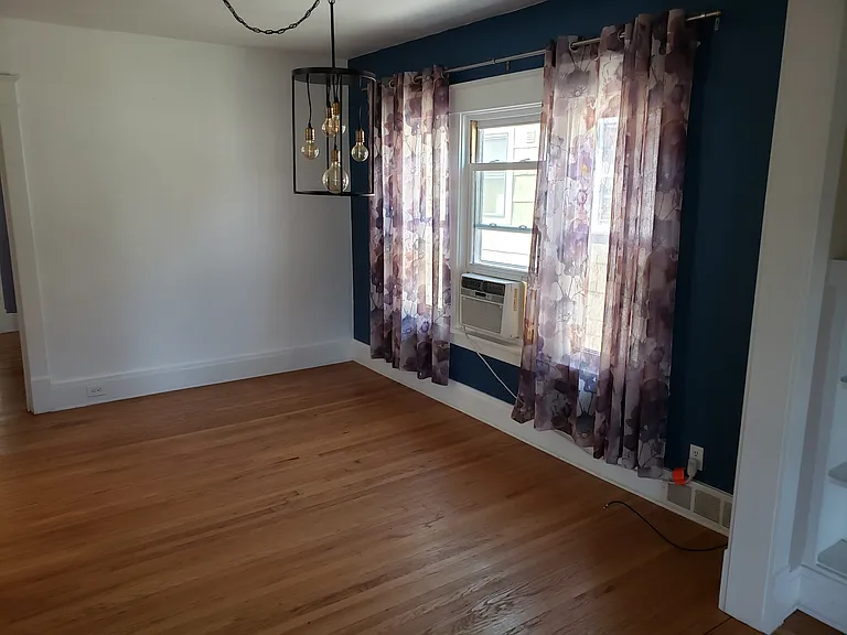 328 N Park Ave #UPPER — Photo 7