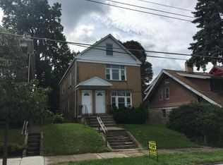 641 W 5th St, Erie, PA 16507