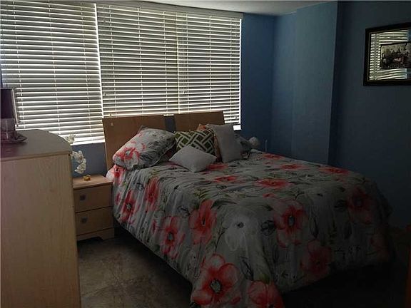 4th image of 6917 Collins Ave APT 406