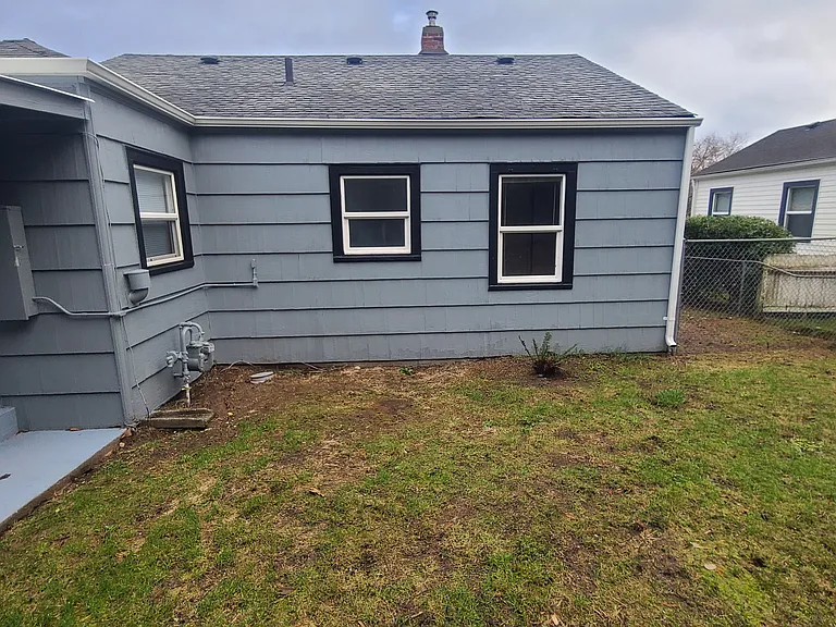 2505 Veldee Ave — Photo 18