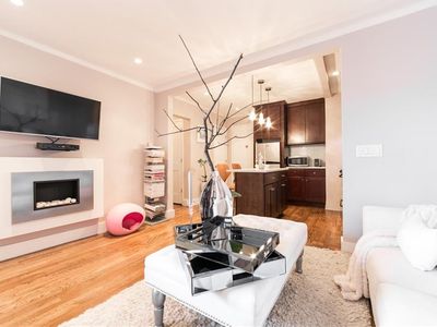 61 Oliver St APT 4P, Brooklyn, NY, 11209