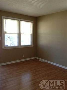 1st image of 540 Norton Ave