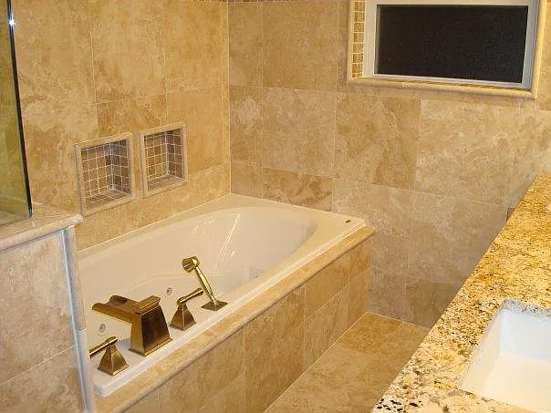 3008 N Palm Dr — Photo 11