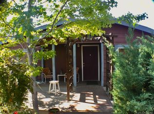 21121 Gailen Way, Tehachapi, CA 93561