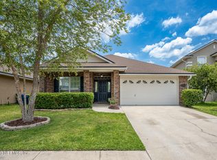 15559 Turkoman Cir, Jacksonville, FL 32218