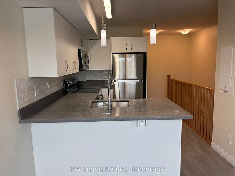 370 Fisher Mills Rd #C52 — Photo 8