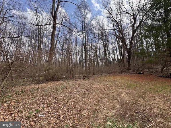 SNOWDEN CREEK, MARRIOTTSVILLE, MD 21104