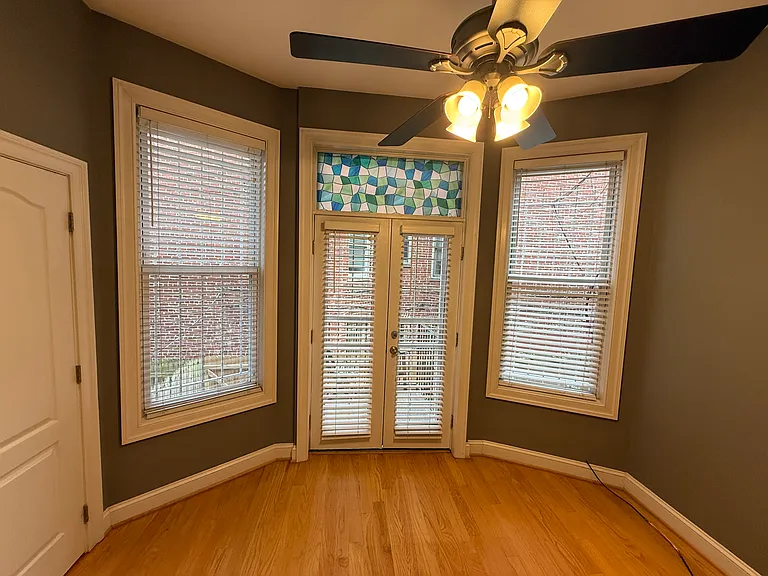 1304 Fairmont St NW #3 — Photo 10