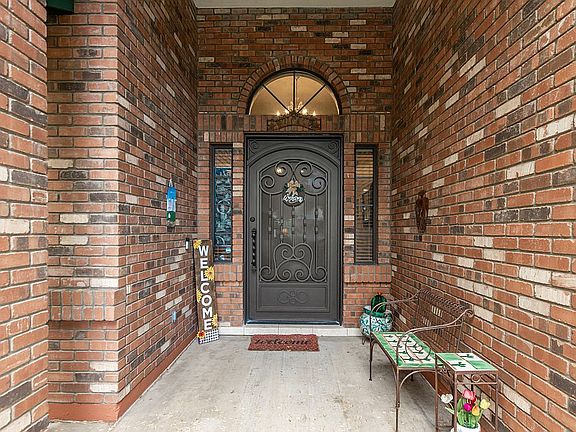 5th image of 22849 S 195th Pl