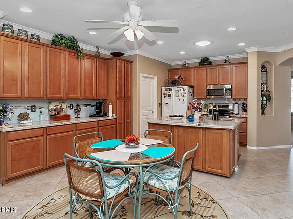 3rd image of 3335 E Kingbird Dr