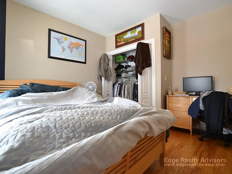 5 Benson St #1 — Photo 5