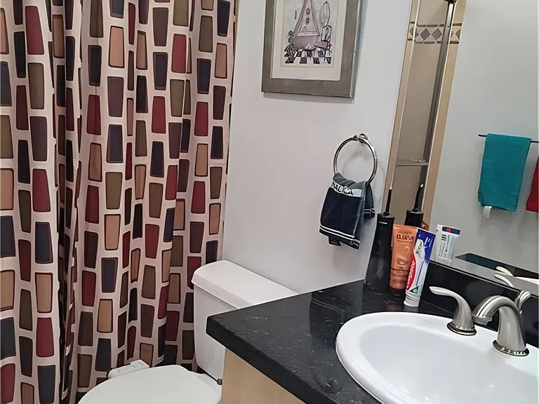 7826 Topanga Canyon Blvd #323 — Photo 9