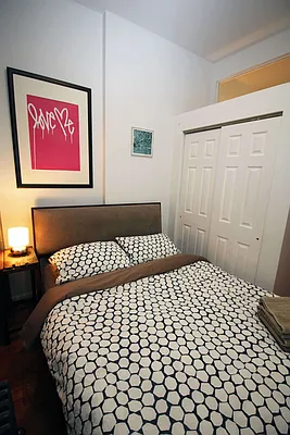 Rented by HH Realty | media 42