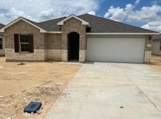 3129 Sherco Rd, Lorena, TX 76655