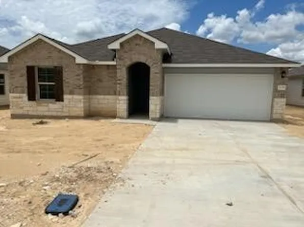 3129 Sherco Rd, Lorena, TX 76655