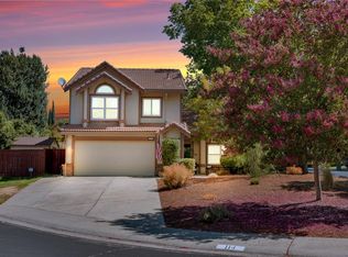 114 Framingham Way, Folsom, CA