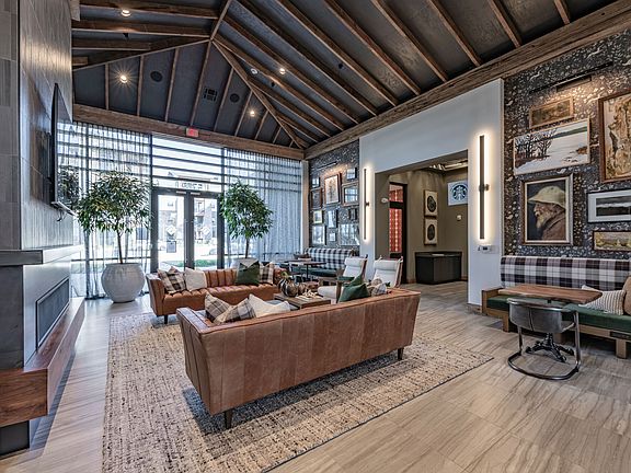 4th image of 2950 Fitzroy Pl #2-2411