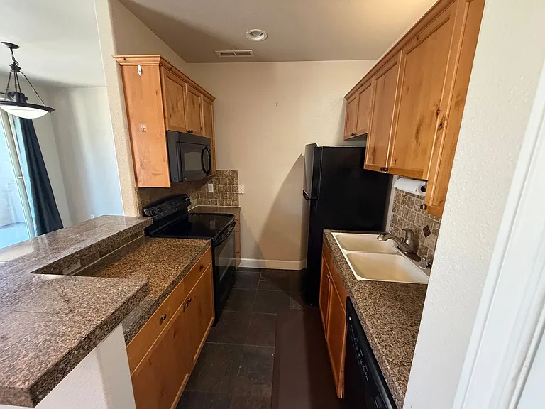 3678 Warren Way #C — Photo 7
