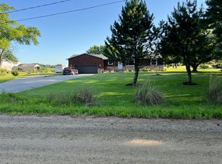 5430 Cook Rd, Swartz Creek, MI 48473