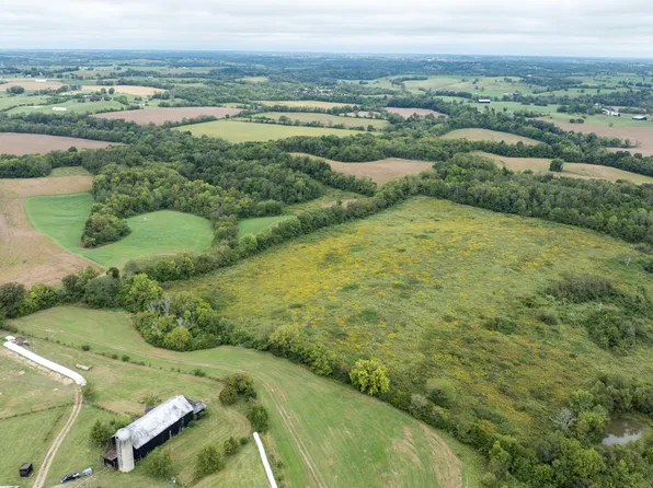 900 Withers Ln, Lancaster, KY 40444