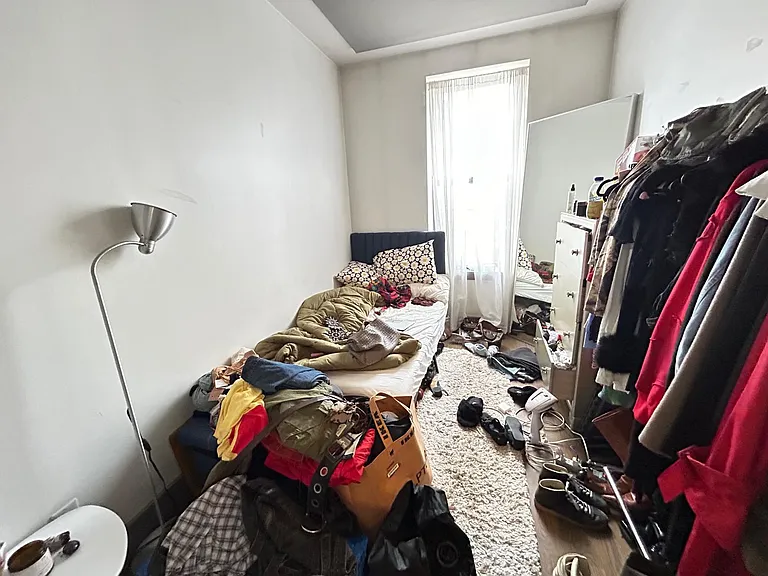 1649 Summerfield St #3E — Photo 5