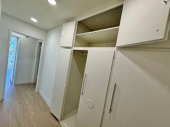 3rd image of 10779 Woodbine St APT 200