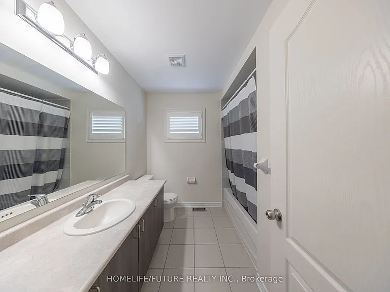 1980 Kurelo Dr — Photo 29