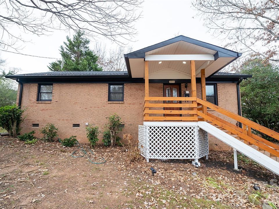 1st image of 5315 Ruth Dr