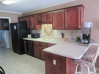 3rd image of 673 Shelley Renee Ln
