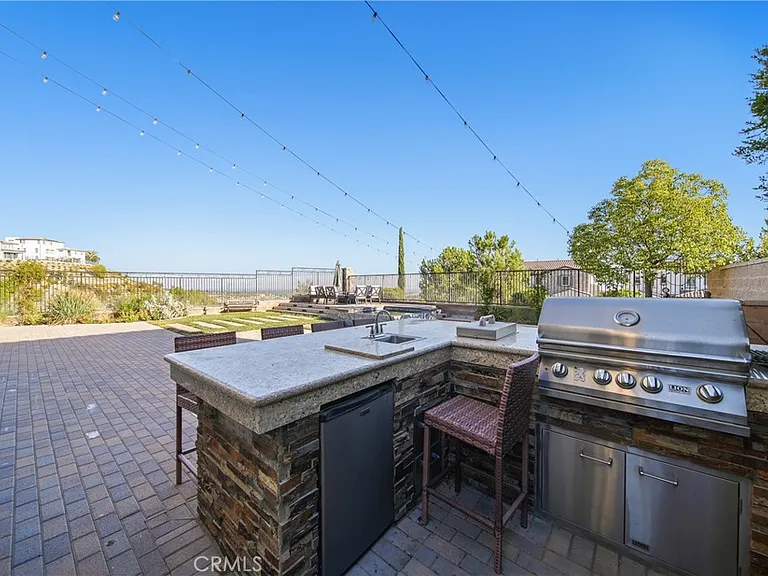 11662 Ricasoli Way — Photo 18
