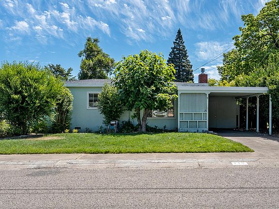 2nd image of 110 Faull Avenue