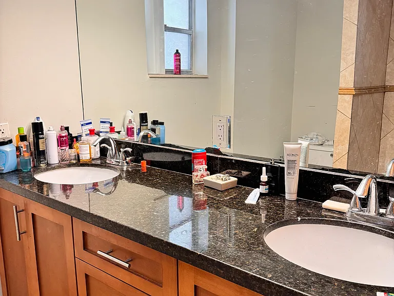 16450 Miami Dr #103 — Photo 8
