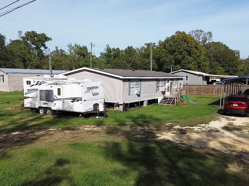 1st image of 23520 Ira Taylor Rd
