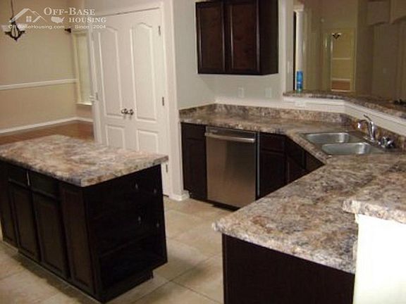 4th image of 12653 Wolf Berry Dr