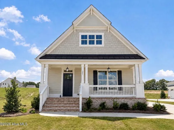367 Pascalis Place #2003, Aiken, SC 29803