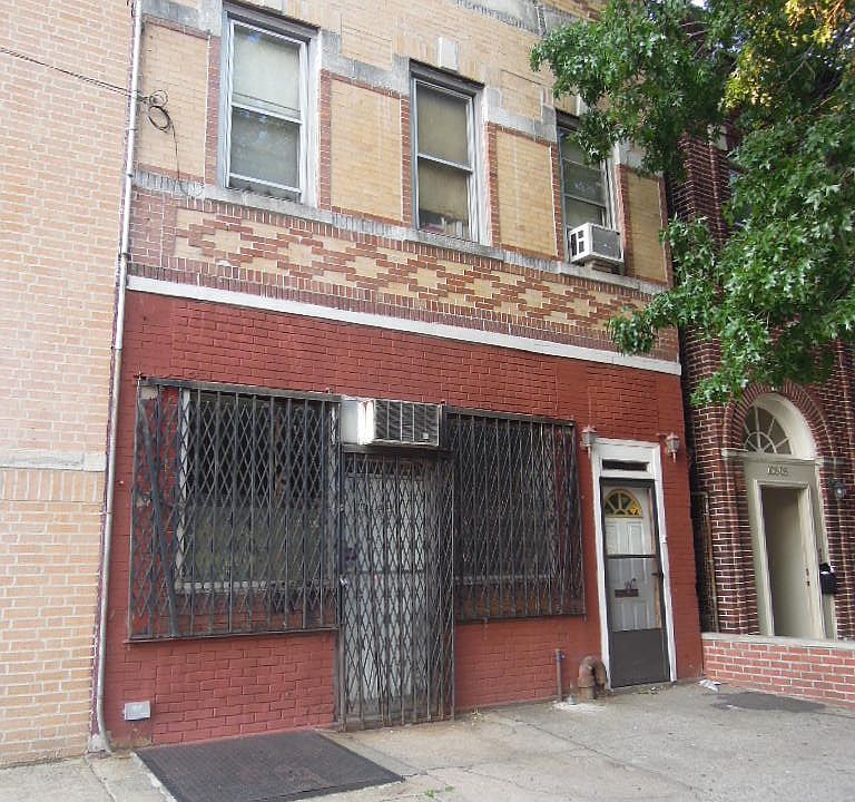 1st image of 10603 34th Ave