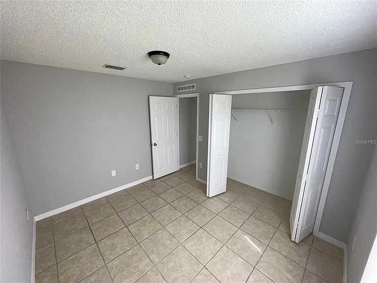 723 Parrot Ct — Photo 22