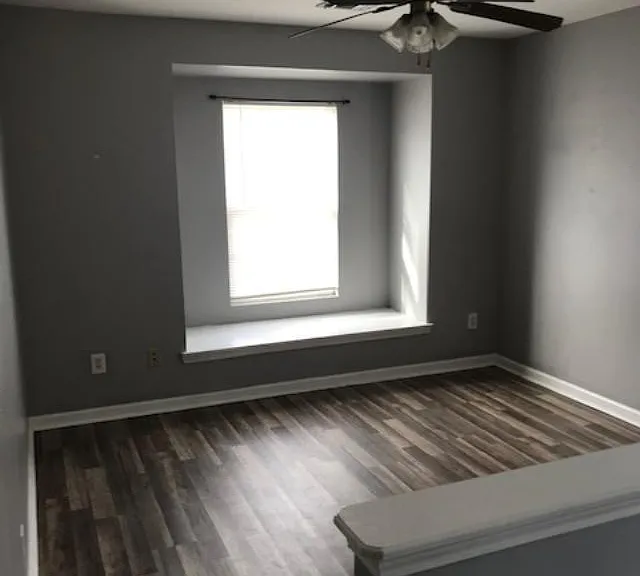 419 Silver Spring St — Photo 3