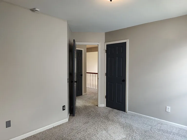 4018 Manor House Dr — Photo 30