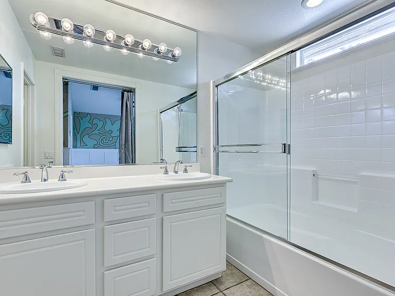5960 Juniper Ct — Photo 11
