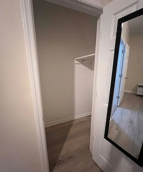72 Seymour Ave #3 — Photo 6