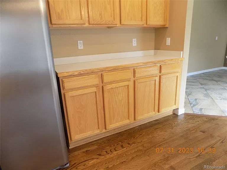 10785 Appaloosa Ct — Photo 6