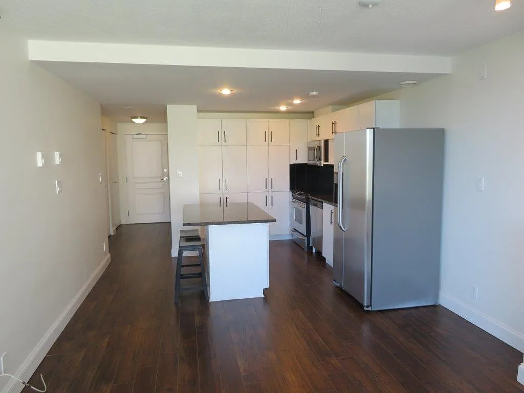 1 bed, 630 sqft, $2,000 — Photo 1