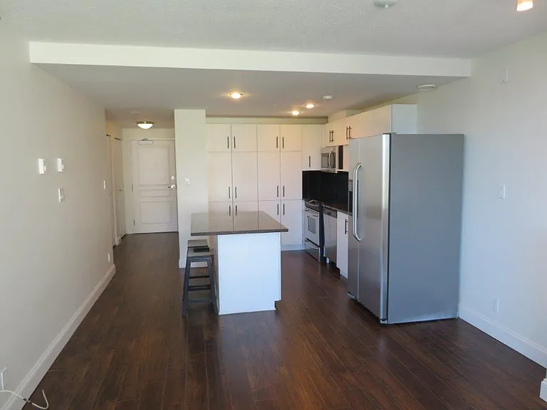 9298 University Cres #205 — Photo 1